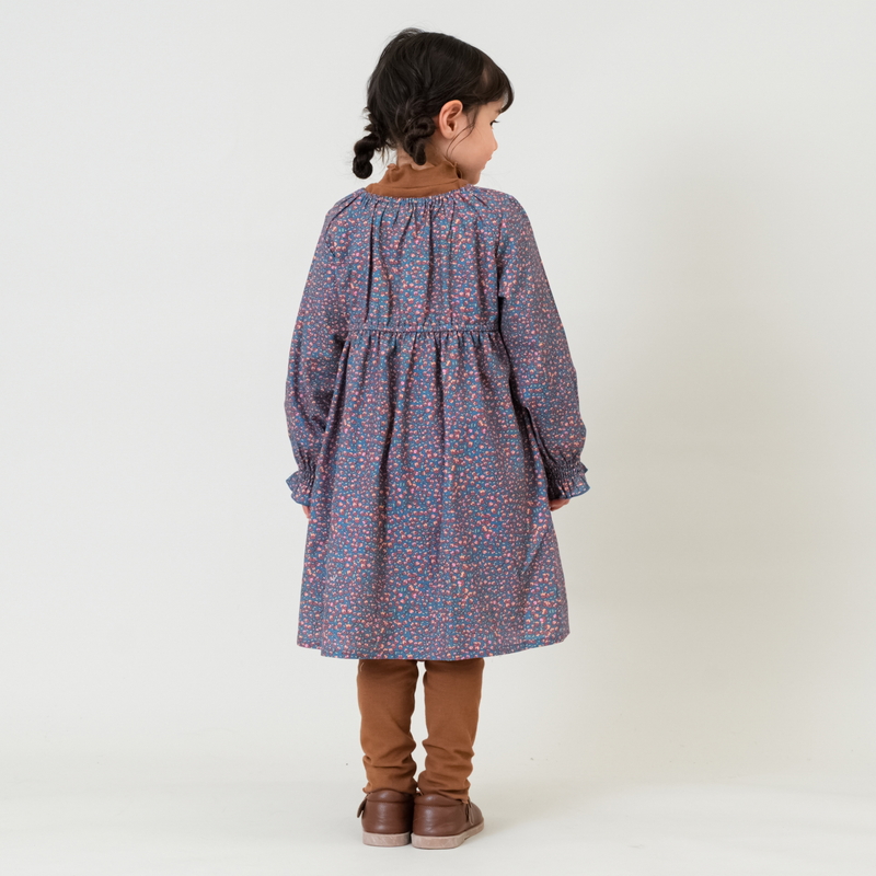 s.t.closet frabjous セール 子供服 Little s.t.by s.t.closet リトル