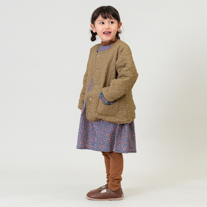 s.t.closet frabjous セール 子供服 Little s.t.by s.t.closet リトル