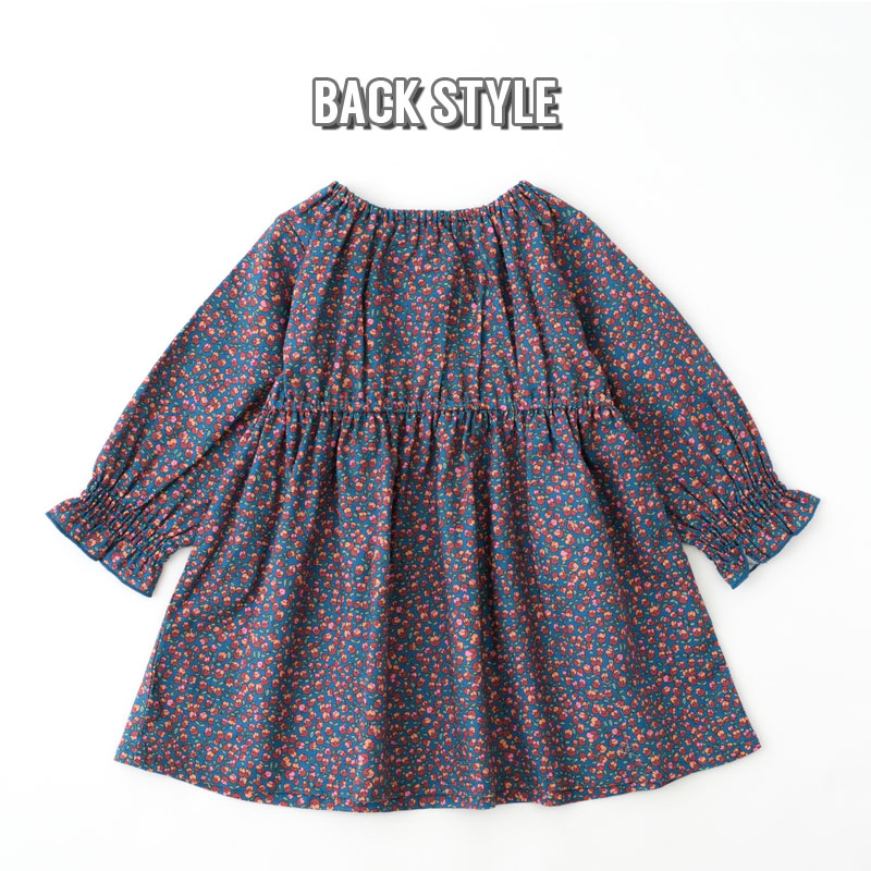 s.t.closet frabjous セール 子供服 Little s.t.by s.t.closet リトル