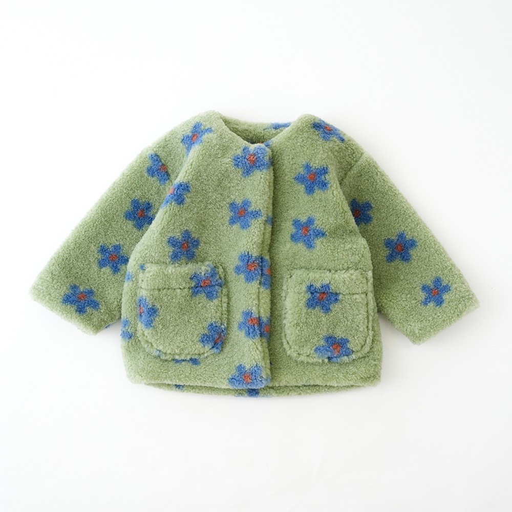 子供用品 キッズ用品 子供服 s.t.closet frabjous タイムセール 子供服t Little s.t.by s.t.closet