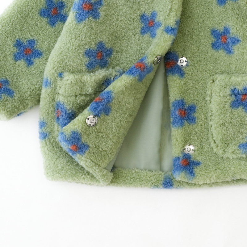 s.t.closet frabjous セール 子供服t Little s.t.by s.t.closet リトル