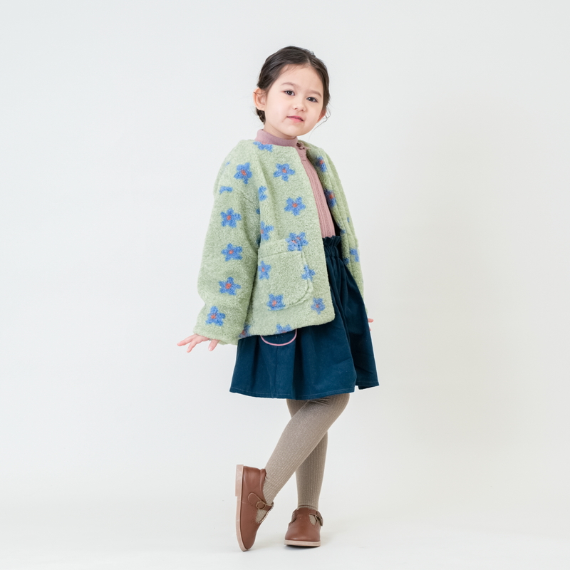 s.t.closet frabjous タイムセール 子供服t Little s.t.by s.t.closet