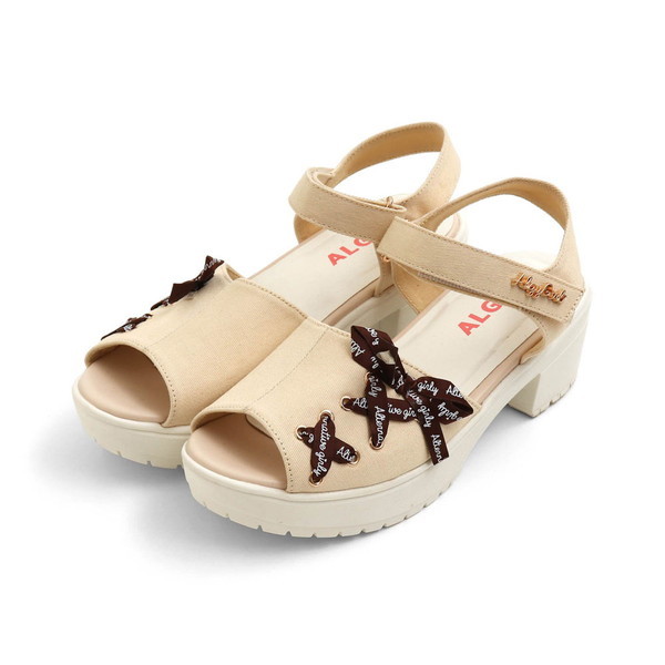 子供服t アルジー レースアップ ガーリー サンダル 靴 女の子 Algy キッズ ジュニア 可愛い おしゃれ 中学生 21夏 gg031 ミッキーキッズ 通販 Yahoo ショッピング