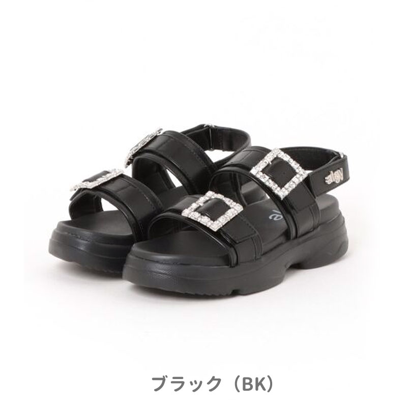 商品画像３枚目