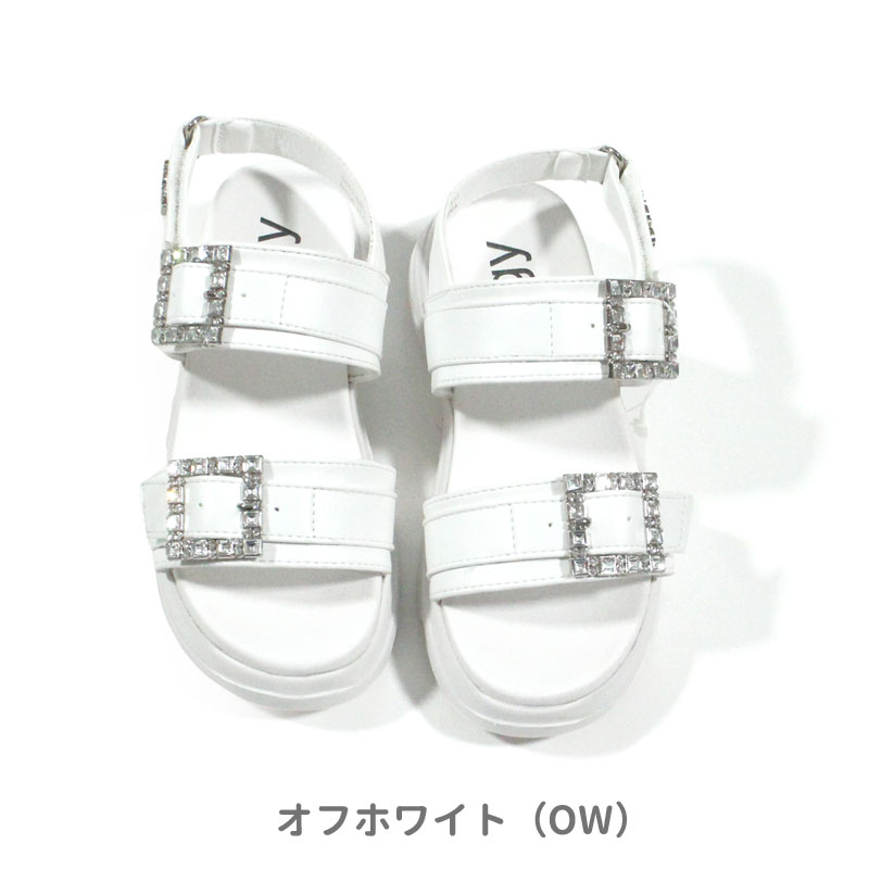 商品画像３枚目