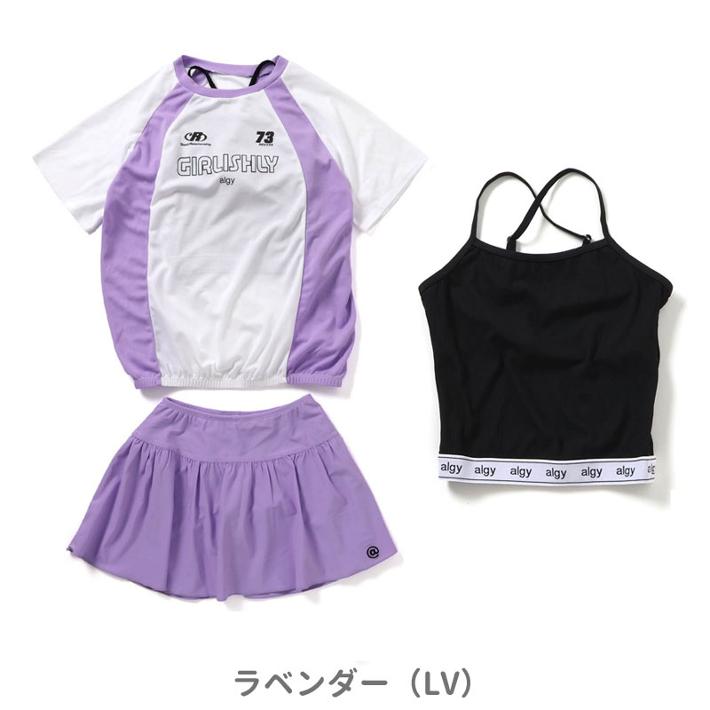 商品画像バック