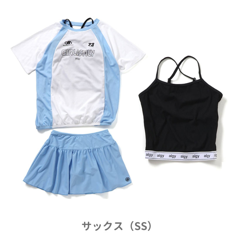 商品画像３枚目