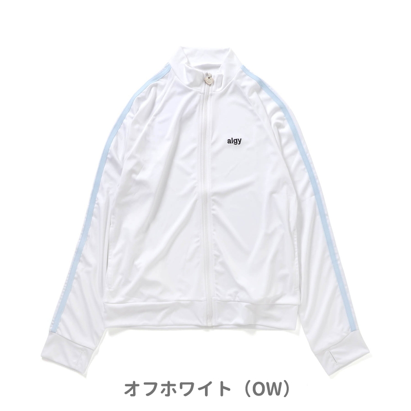 商品画像バック