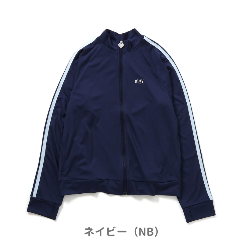 商品画像３枚目