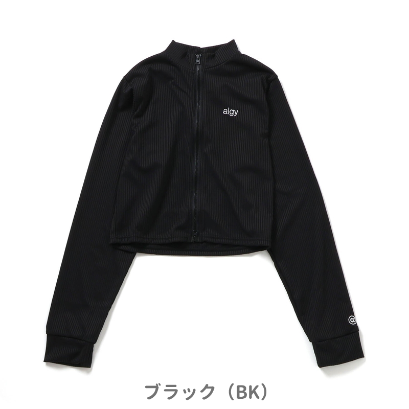 商品画像バック