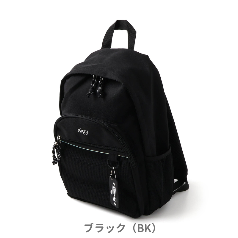 商品画像３枚目