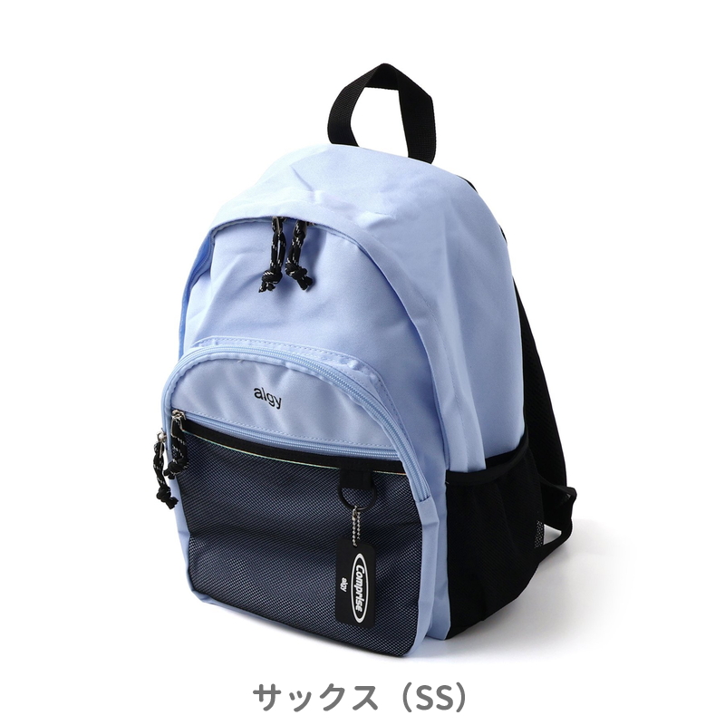商品画像３枚目
