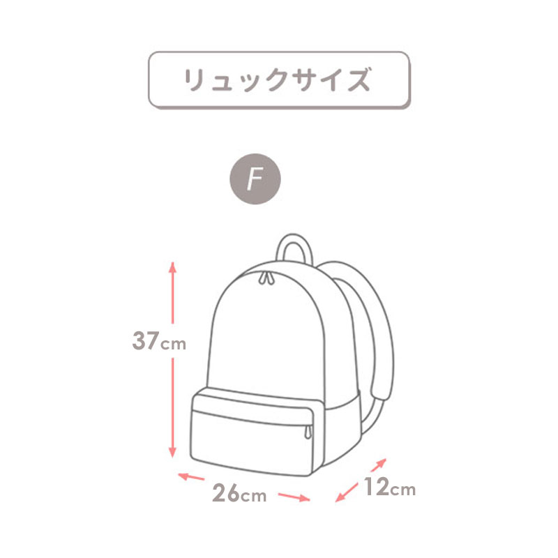 商品画像３枚目