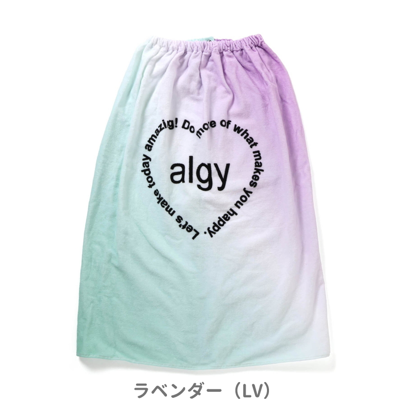 商品画像３枚目