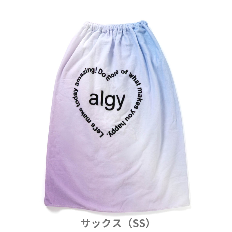 商品画像３枚目