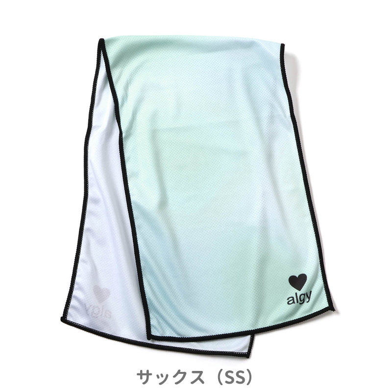 商品画像バック