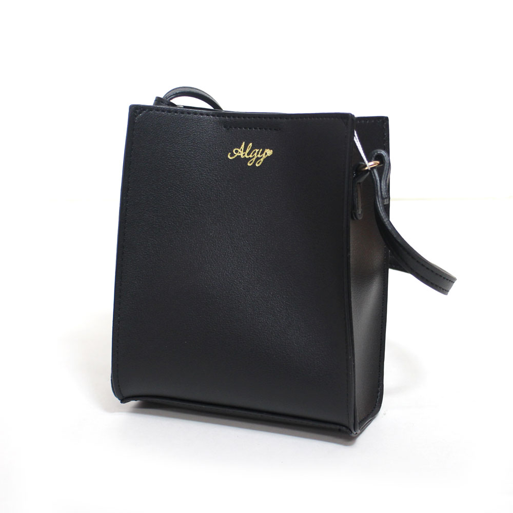 ミニロディーニ　海外子ども服　ショルダー　バッグ 2WAY ミニショルダー バッグ キッズ 子供服 ジュニア・再再販