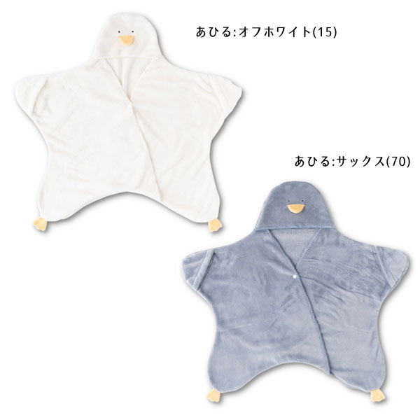 商品画像正面