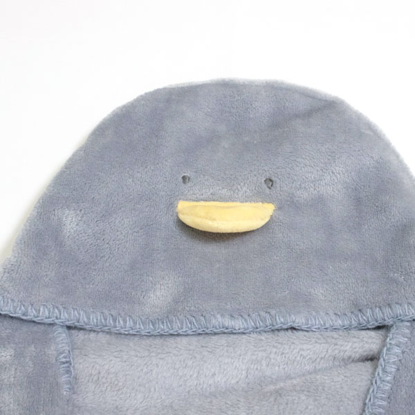 商品画像正面