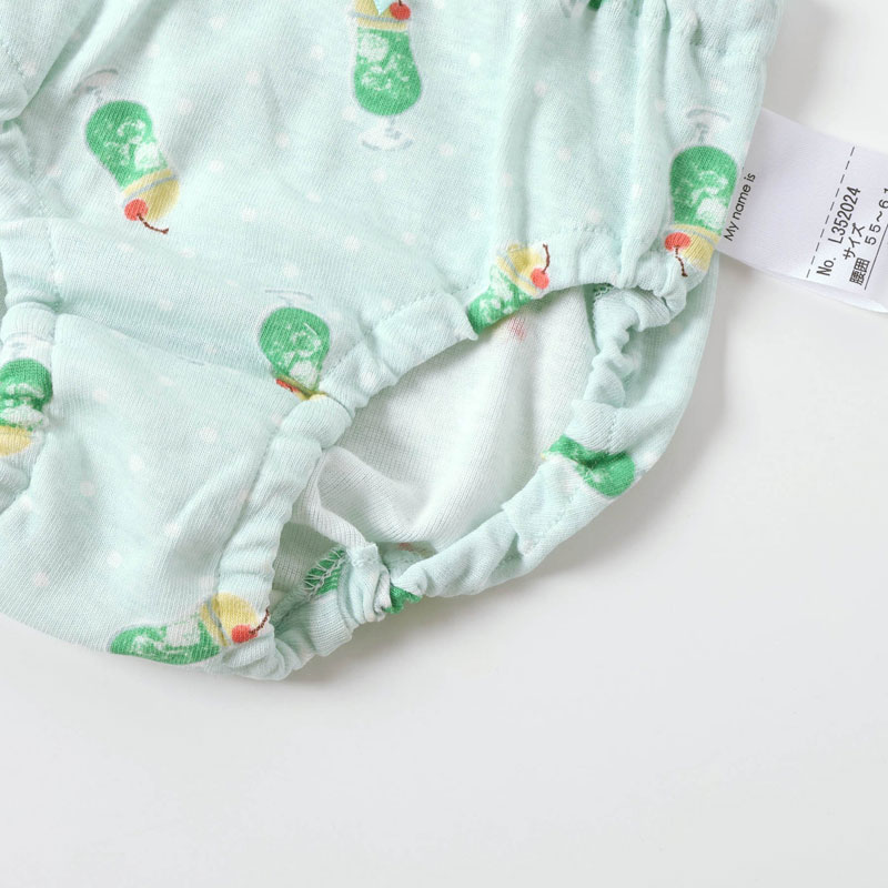 商品画像"