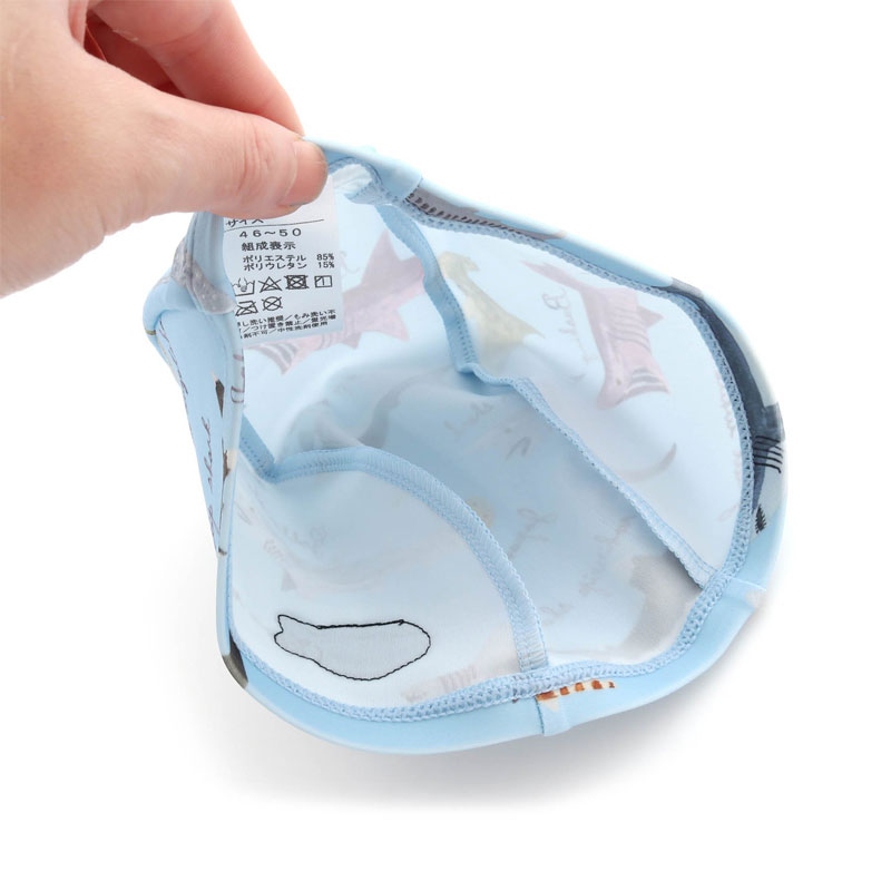 商品画像正面