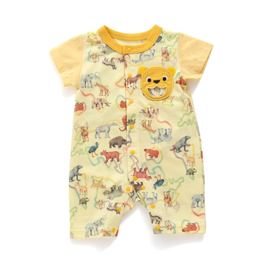 【大量】子供服 女の子 ベビー キッズ まとめ売り 68点 おまけ付き 楽天市場】ロンパース 女の子 秋 新生児 ベビー服 花柄 キッズ
