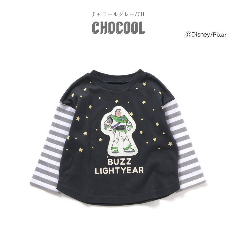 商品画像バック