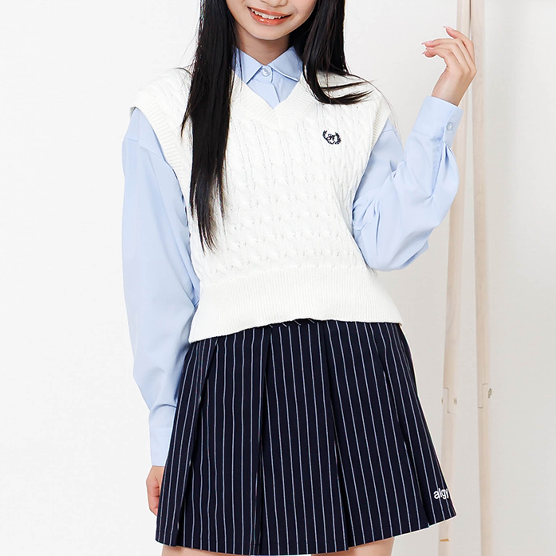 アルジー 卒服（キッズ、ジュニア服、シューズ） | ベビー、キッズ