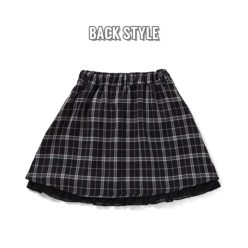 ALGY  レピピアルマリオ　セーラーJKとチェックスカート　150-160 楽天市場】【SALE／20%OFF】【卒服2024】チェックプリーツ