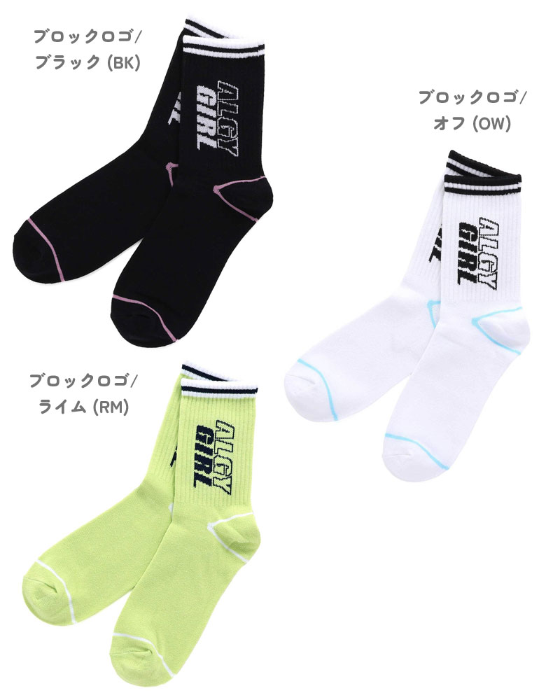 商品画像"