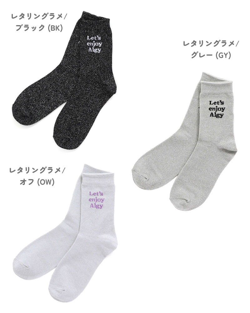 商品画像"