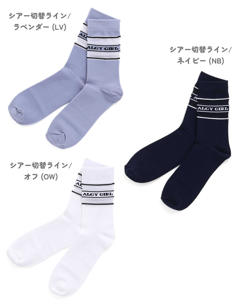商品画像"