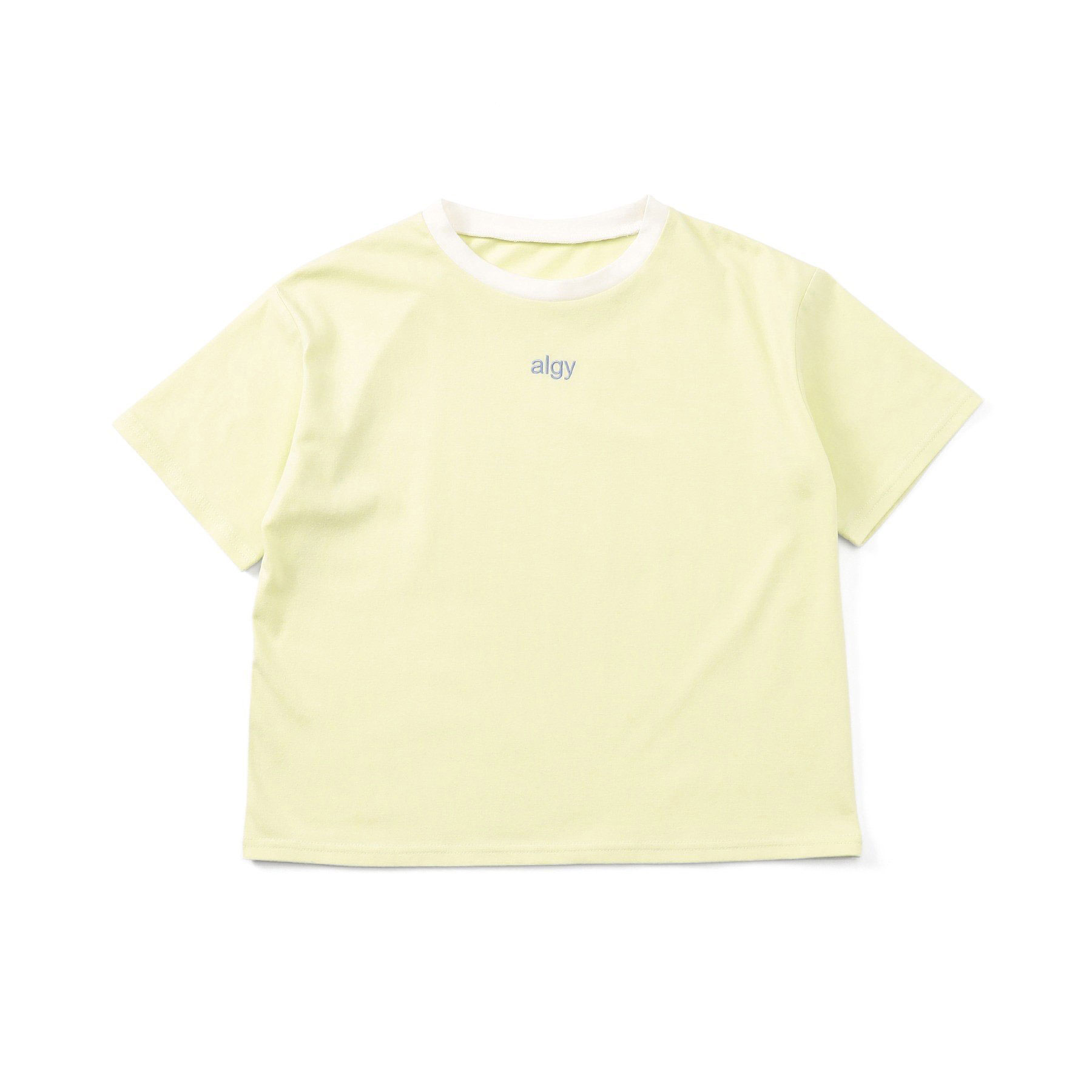 アルジーtシャツのおすすめ人気商品一覧 通販 - Yahoo!ショッピング