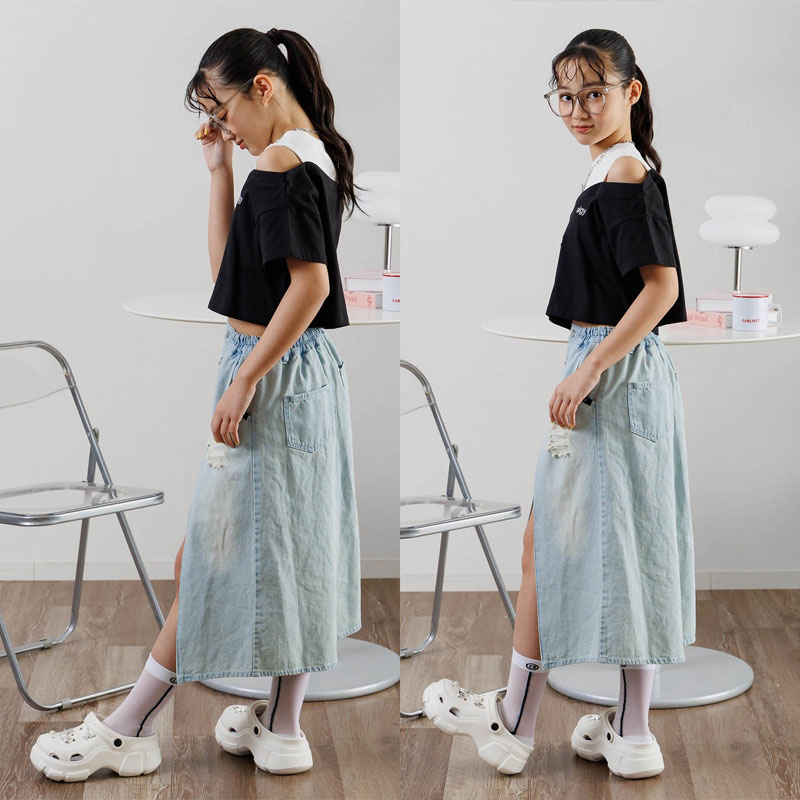 すべて！ALGY 140 9点セット　まとめ売り 140・150 ALGYまとめ (9点) - メルカリ
