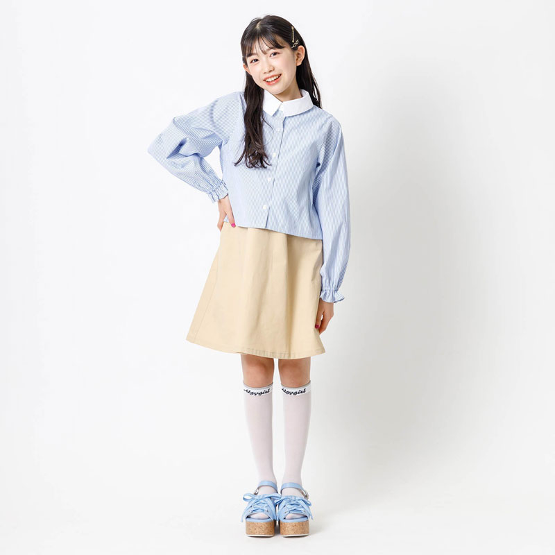ALGY 130 ワンピース スカート Tシャツ パンツ 他 10点まとめ売り 楽天市場】アルジー ワンピースの通販