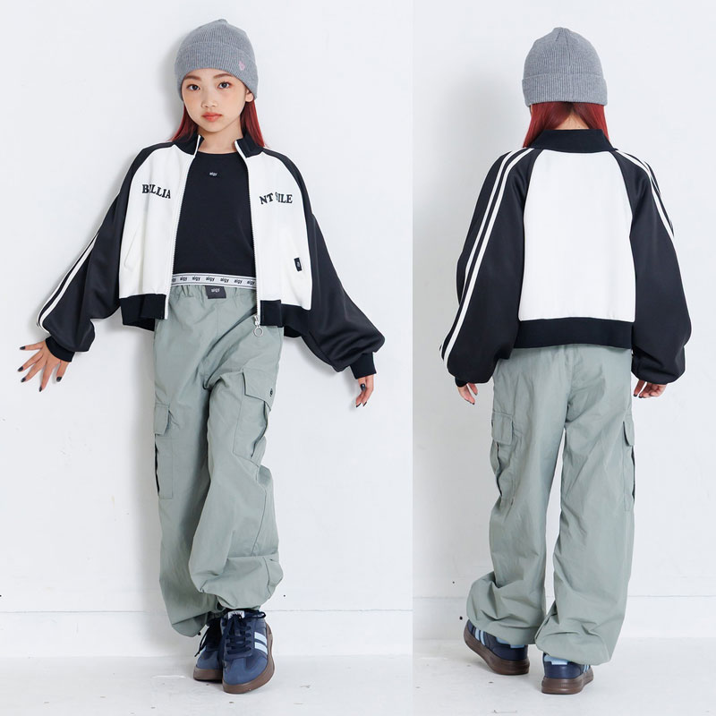 algy（アルジー） セール 子供服t algy コンパクト トラック