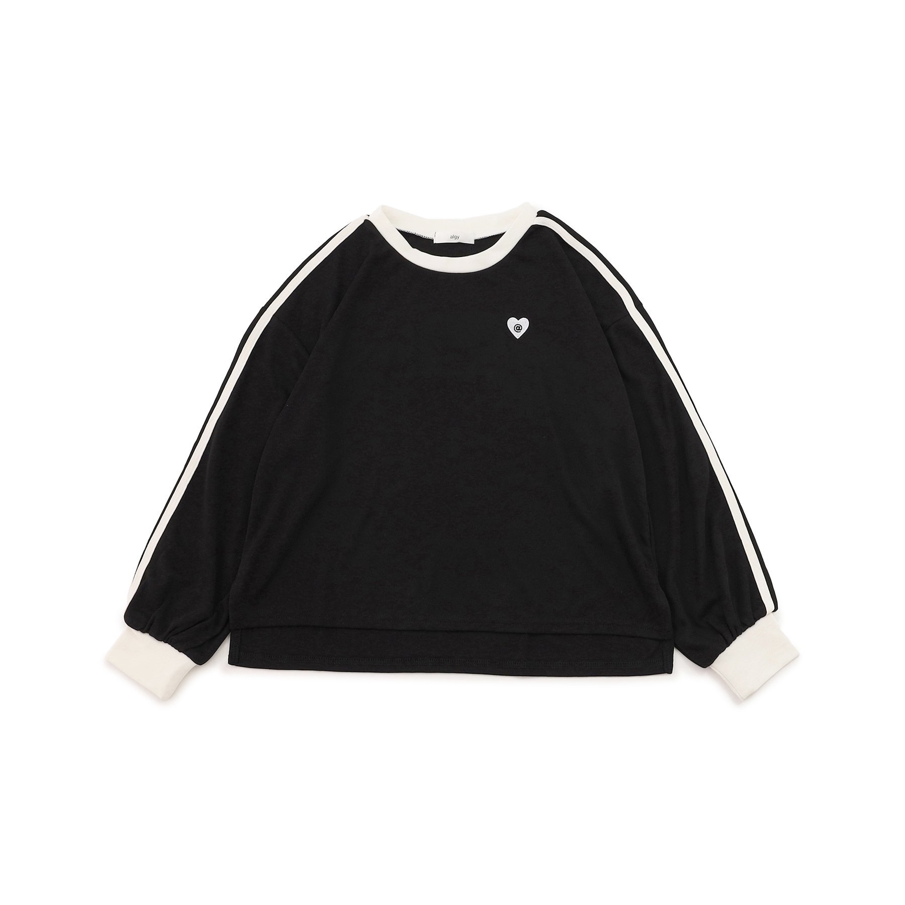 新品　未使用　長袖アイテム　アルジー10枚まとめ売り 楽天市場】ALGY｜アルジー（トップス｜キッズファッション）：キッズ