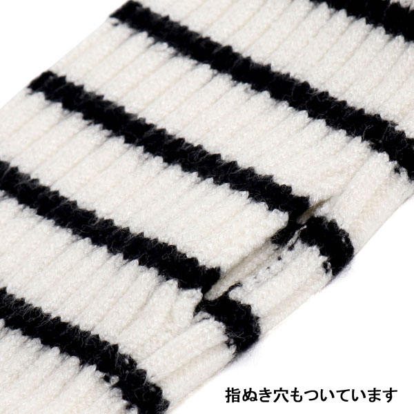 商品画像正面