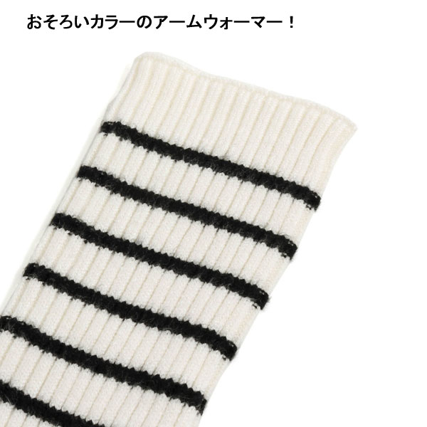 商品画像正面