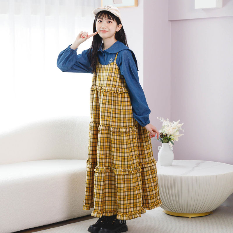 アルジー　トップス　15点セット imgrc0090918670.jpg