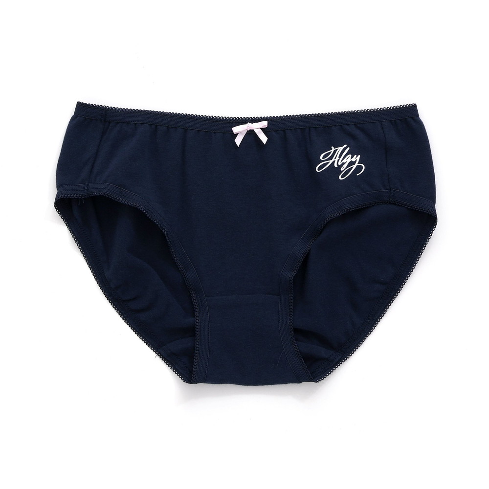 専用✧ALGY✧新品✧ニット＆あったかショーパン130 楽天市場】アルジー ショートパンツの通販