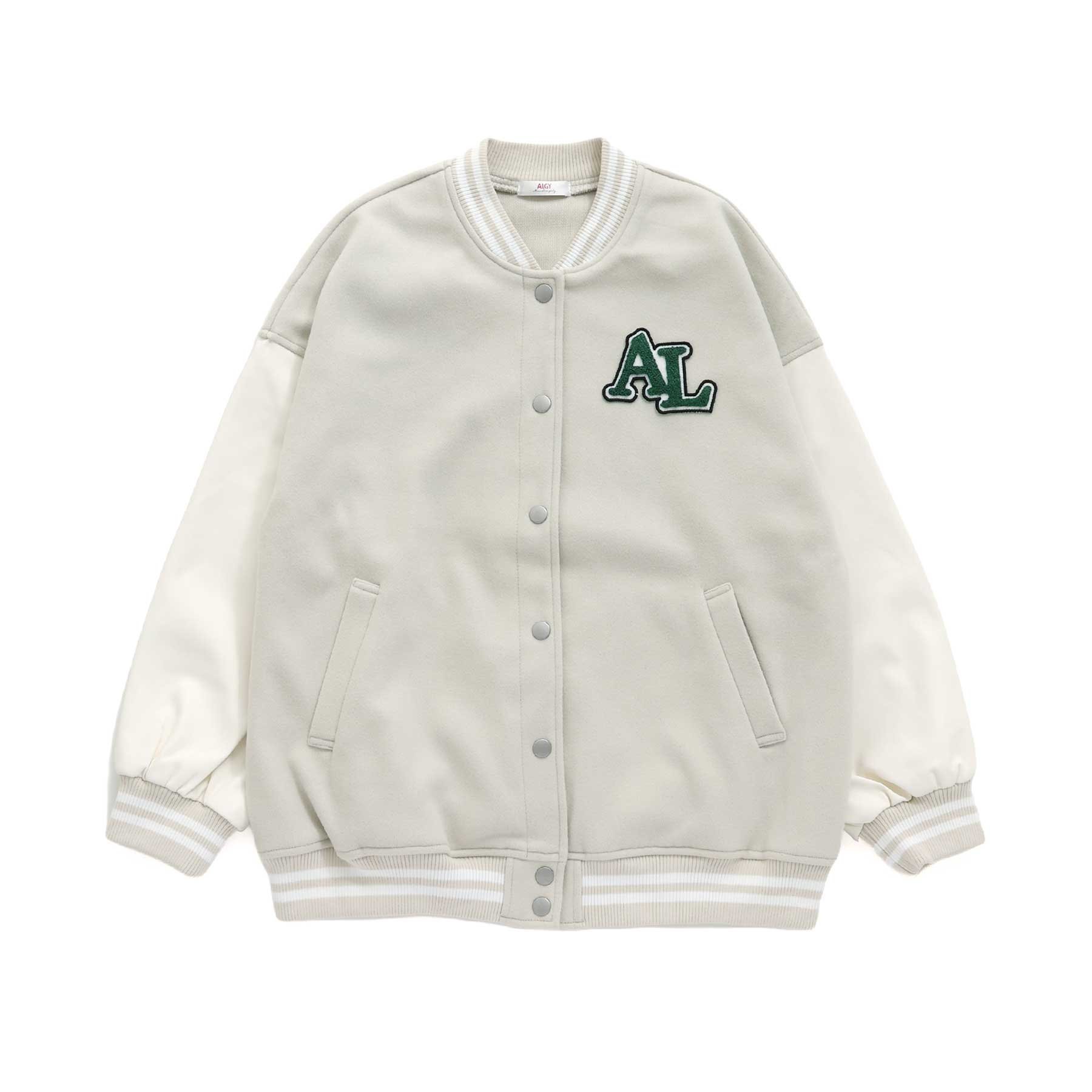 楽天市場】「スーパーSALE10%off」 ダウンコート キッズ 子供服