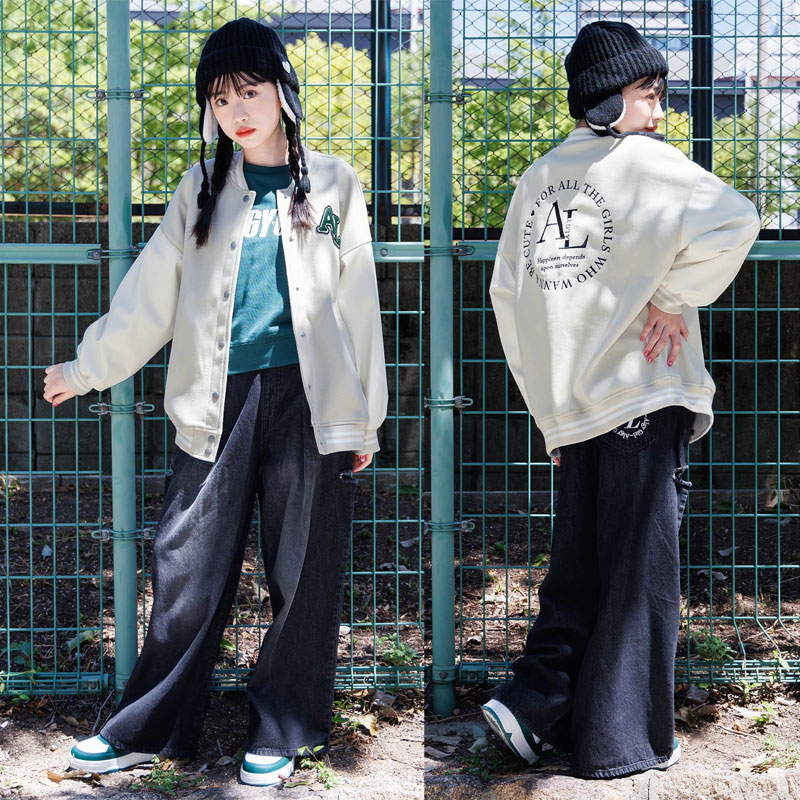 楽天市場】「スーパーSALE10%off」 ダウンコート キッズ 子供服
