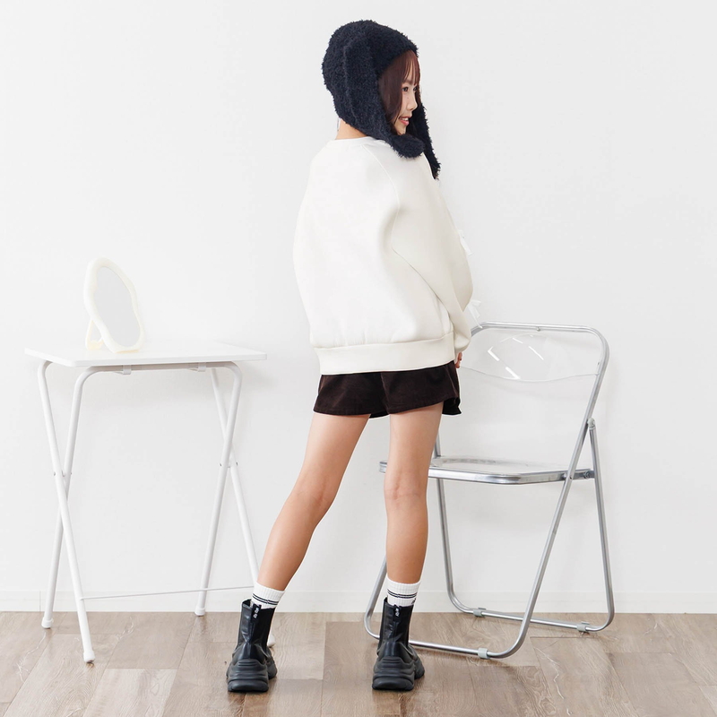 algy（アルジー） タイムセール 子供服t algy ダンボール 袖ライン