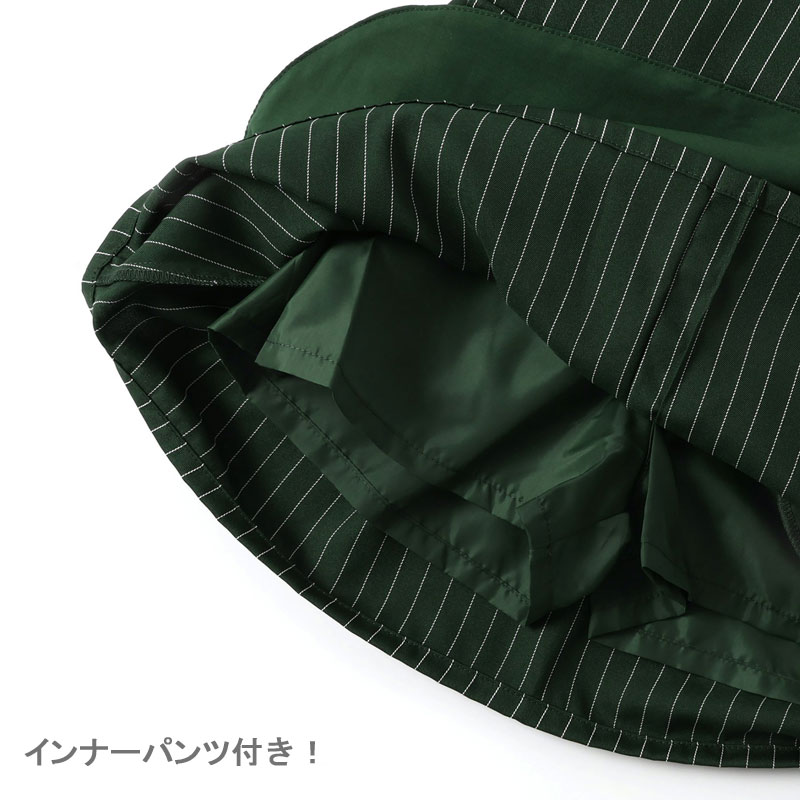 商品画像３枚目