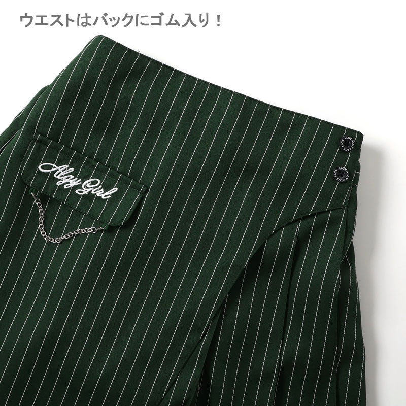 商品画像バック