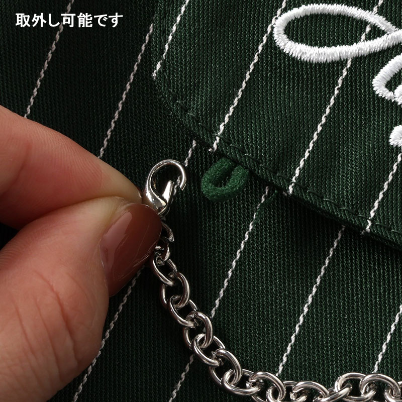 商品画像バック