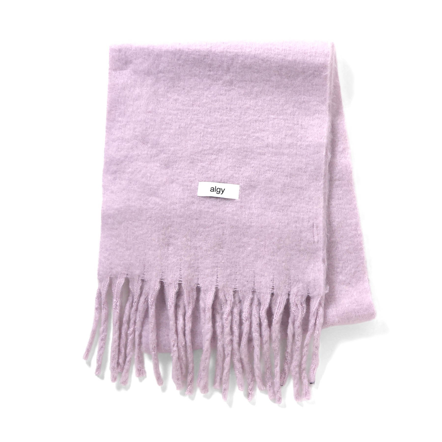 algy（アルジー） 【 クーポン で10％OFF】 セール 子供服t algy