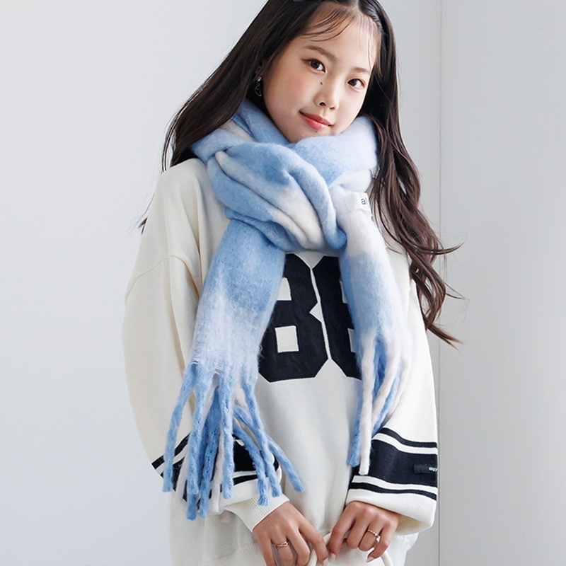 子供服　冬まとめ売り⑦ Breeze　ZIDDY ALGY g571015_2.jpg
