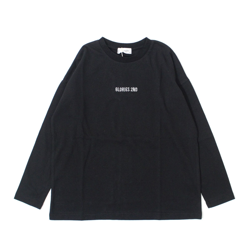 RAT EFFECT（ラットエフェクト） 子供服 GLORIES LINE グローリーズ